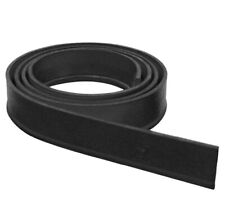 Window cleaning squeegee for sale  WAKEFIELD