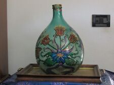 Complemento arredo vaso usato  Vicenza