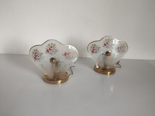 Coppia lampade abat usato  San Giuseppe Jato