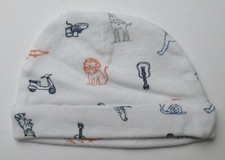 3 hats infant for sale 3 hats infant for sale Lowell