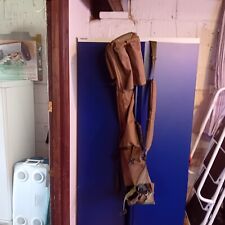 Gear rod bag for sale  ORPINGTON