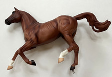 Breyer horse traditional for sale  Miami