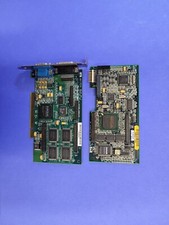 Matrox mystique 220p gebraucht kaufen  Dresden