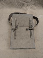 WK2 US Army Demolition Bag/Satchel Charge, TNT, Airborne, WW2, original #2 comprar usado  Enviando para Brazil