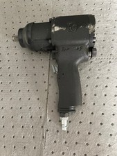 Rodcraft druckluft schlagschra gebraucht kaufen  Winnweiler