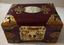 Vintage chinese oriental for sale  COVENTRY