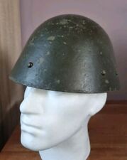 Original spanish civil for sale  SHEFFIELD