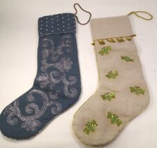 Joanna buchanan christmas for sale  WINSFORD