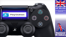 Official sony ps4 for sale  HOCKLEY