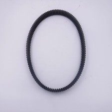 Gboost dbka0047ex drive for sale  Ogden
