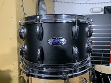 pearl masters complete maple for sale pearl masters complete maple for sale Winchester