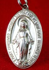 Carmelite nun grams for sale  Palm Bay