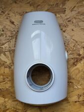 Aqualisa aquastream shower for sale  BEACONSFIELD