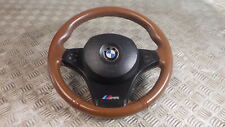 Bmw e46 steering for sale  TROWBRIDGE