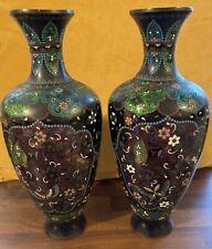 Pair 19th century for sale  SHEFFIELD