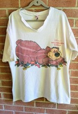 Vintage disney designs for sale  Slippery Rock