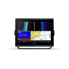 Garmin gpsmap 1223xsv usato  Maglie