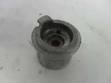 Honda cx500 rotor for sale  GODSTONE