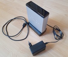Hitachi simple drive gebraucht kaufen  Werder (Havel)