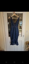 fishtail dress for sale  WILLENHALL