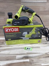 Ryobi hpl52 handheld for sale  Irving