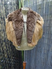 1940s original real for sale  HASTINGS