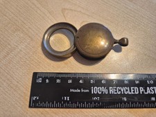 Antique hand held for sale  ASHFORD