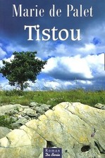 Tistou marie palet d'occasion  Hennebont