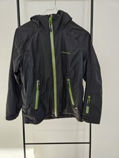 Quechua giubbino giacca usato  Cerignola