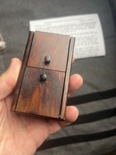 Sexy 1930s maggie for sale  Flushing