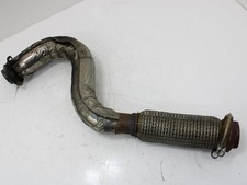 Vauxhall corsa exhaust for sale  GUISBOROUGH