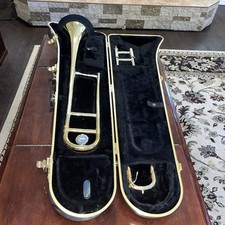 bass trombone olds for sale  Ocala