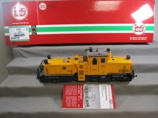 Lgb spur 20670schoema gebraucht kaufen  Olpe