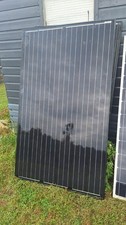 Job lot solar for sale  ALFORD