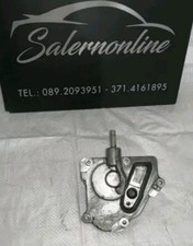 Depressore freno motore usato  Salerno