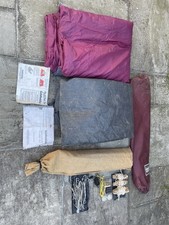Repair project spares for sale  CRAWLEY