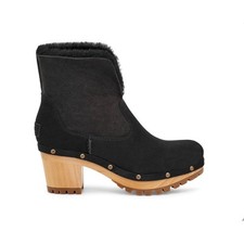 Ugg thebes women d'occasion  Expédié en Belgium