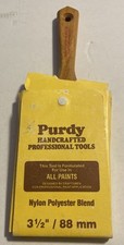 Vintage purdy moose for sale  Rockwell
