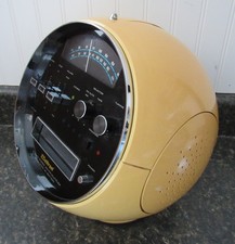 Vintage mcm orb for sale  Springfield