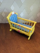 Mattel disney royal for sale  Montgomery City