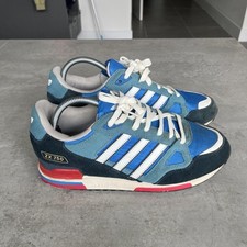 Adidas men trainers for sale  MIDDLESBROUGH