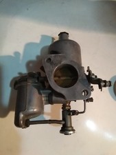 Mini austin innocenti usato  Italia