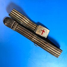 Antique knights templar for sale  North Smithfield