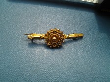 Antique victorian 9ct for sale  UXBRIDGE