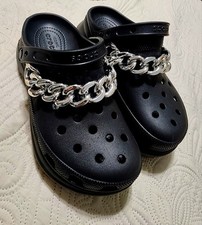 platform clogs for sale platform clogs for sale Ontario