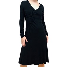 Vintage dress formal for sale  Tallahassee