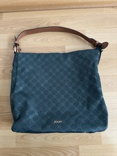 Joop dina hobo gebraucht kaufen  Gütersloh