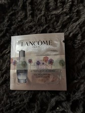 Advanced genifique lancôme d'occasion  Montreuil