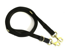 Police style dog for sale Police style dog for sale  PRESTON