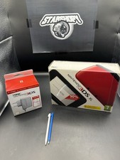 Nintendo 3ds console usato  Anguillara Veneta